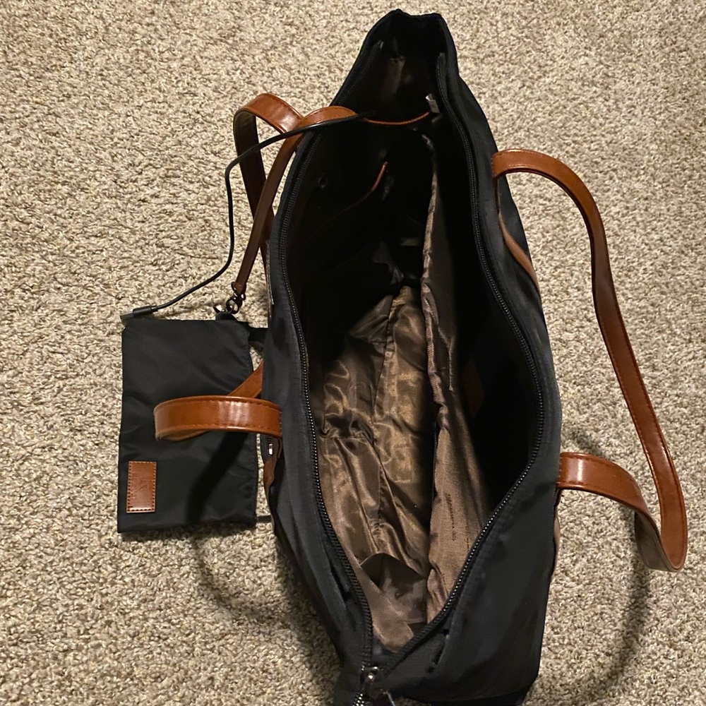 Relavel large tote - Picture 2 of 6